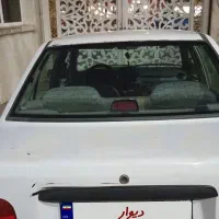 فروش|خودرو سواری و وانت|سوسنگرد, |دیوار