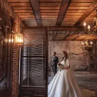 باغ تالار|خدمات پذیرایی، مراسم|مشهد, کوثر|دیوار