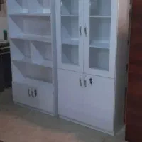 مبل تارا/نیم ست اطلس/میز سلنا