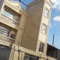 نماکار سنگ رومی سرامیک کاشیکاری موزاییک پله|خدمات پیشه و مهارت|خرمآباد, |دیوار