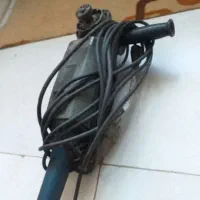 سنگ فرز بوش