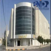 فروش مغازه مجتمع الماس