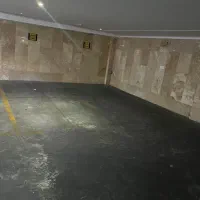 95متری-تک-پرستار