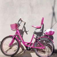 فروش دوچرخه