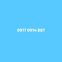 887 0914 0917