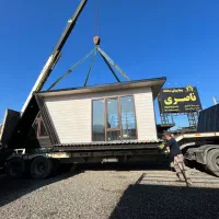 استخدام نگهبان شب