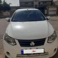 فروش ساینا مدل۱۴۰۰