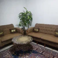 مبل نیو چستر