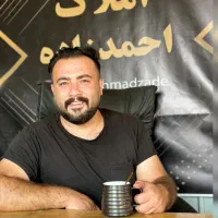 استخدام مشاوراملاک باحقوق بالایی40یا۵۰میلیونماهانه