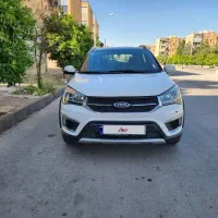 ام وی ام x22 مدل ۹۶ فول کامل