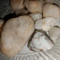 چند عددسنگ|جواهرات|چابهار, |دیوار