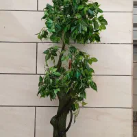 گل دکوری|گل مصنوعی|لاران, |دیوار