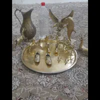 پارج پسینی برنحی