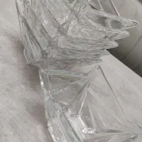 ظروف|ظروف سرو و پذیرایی|رشت, سلیمانداراب|دیوار