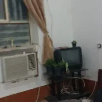 خانه باغ کرباسک کناربخشداری کوچه اختصاصی.  رجایی ۳|فروش خانه و ویلا|زابل, |دیوار