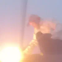 نصب ایزوگام