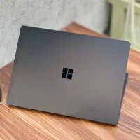 DELL / ASUS / LENOVO / HP / SURFACE|رایانه همراه|تهران, میرداماد|دیوار