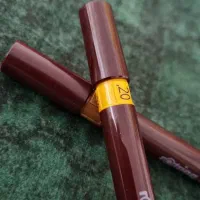 راپید Rotring|لوازم التحریر|تهران, هفده شهریور|دیوار