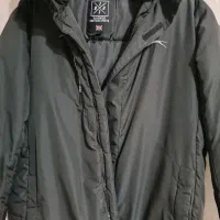 کاپشن خارجی|لباس|نیشابور, هفده شهریور|دیوار