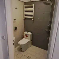 شریعتی قبا بلوار شهرزاد ۱۱۰ متر تک واحدی|اجارهٔ آپارتمان|تهران, قبا|دیوار