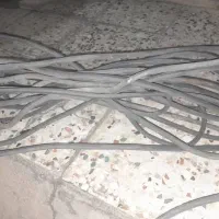 فروش کابل سازمانی۶
