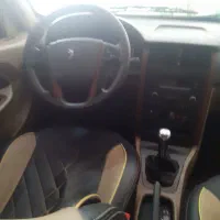 پژو پارس ۱۴۰۱ xu7p|خودرو سواری و وانت|رشت, نیروی دریایی|دیوار