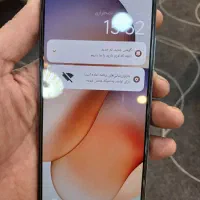 نوت ۱۲ پرو 5g