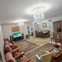 فروش ملک مسکونی|فروش آپارتمان|تهران, آهنگ|دیوار