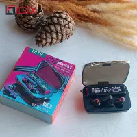 ایرپاد پلمپ