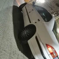 سمند مدل 92|خودرو سواری و وانت|اراک, |دیوار