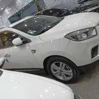 جک s5 دنده ای تمیز