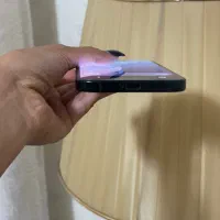 16normal|موبایل|رشت, جهاد|دیوار