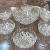 آجیل خوری قدیمی