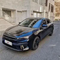 kmcj7 مدل ۱۴۰۱|خودرو سواری و وانت|تهران, شهرک آزمایش|دیوار