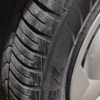 پراید 132 ،مدل 96|خودرو سواری و وانت|تربتحیدریه, شهرک ولیعصر|دیوار