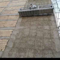 بالابر نما ( کلایمر اجاره ای )