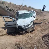 فروش ماشین ال ۹۰ وکالت ۱ الی ۲ ماهه به خریدار ...