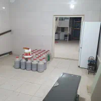 یک-باب-مغازه-حدود-100متر