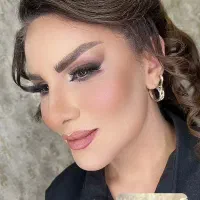 خدمات تخصصی عروس و همراه