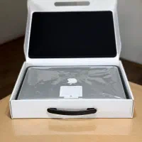 مک‌بوک پرو mid 2012 core i7|رایانه همراه|تهران, فردوس|دیوار