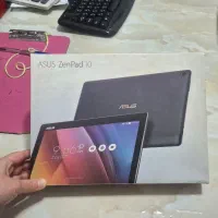 تبلت ASUS|تبلت|آفتاب, |دیوار