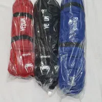 عرضه لوازم اقتصادی باکیفیت بوکس،کیک بوکس