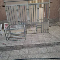 پنجره