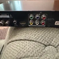 ست باکس ، گیرنده دیجیتال|تلویزیون و پروژکتور|تهران, جی|دیوار