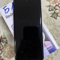 ردمی نوت ۱۴پرو|موبایل|شیراز, آبیاری|دیوار