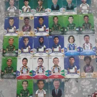 فروش کمدی|اسباببازی|بیرجند, |دیوار