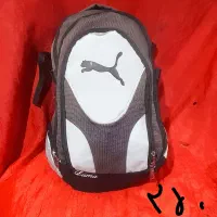 تعدادی کیف زیبا|حراج|تهران, اوقاف|دیوار