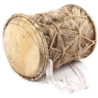دمام بوشهری