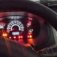 کوییکR مدل ۱۳۹۹|خودرو سواری و وانت|ارومیه, |دیوار