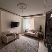 تک-واحدی-دسترسی-به-مترو-پنج-دقیقه-با-اسانسور
